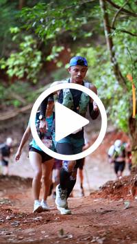 BIB:  <button type="button" onclick="openModal(27374253)" class="btn btn-primary btn-sm float-right" data-toggle="modal" data-target=".modal-high-quality">
                <i class="fa fa-download"></i> Download
                </button>